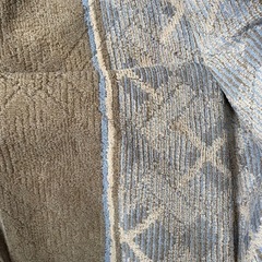 日立ホットカーペット　２畳用
の画像