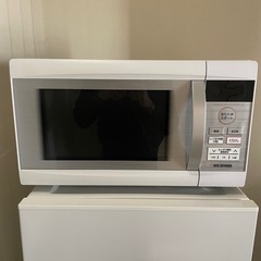電子レンジ の画像