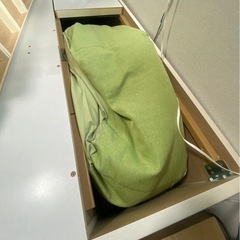 クッション 家具の画像