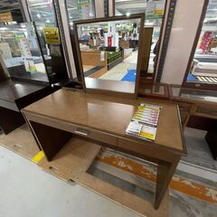 ﾄﾞﾚｯｻｰ(No:1245821)