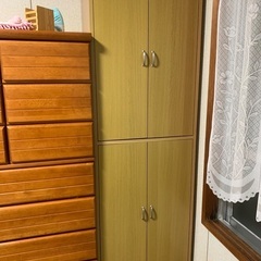 棚