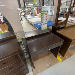 ﾄﾞﾚｯｻｰ(No:1245365)