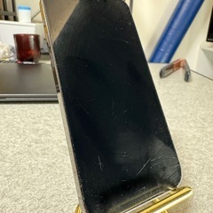 ※お取引中※【〆切3/6】iPhone 12 pro 128GB