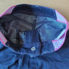 125〜135cm女児ズボンの画像