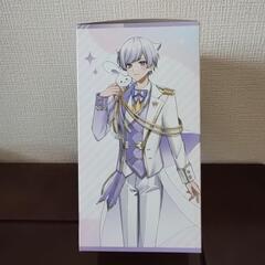【値下げ】【未開封】いれいす くじスクエア A賞 Sho フィギュア ③初兎の画像