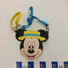 ディズニー バケーションパッケージの中古が安い！激安で譲り