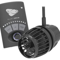 エコテックマリン Vortech MP40－水流ポンプ