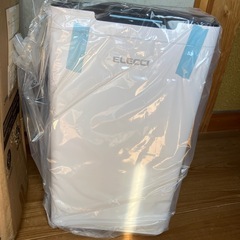 ELECCI 除湿機