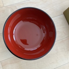 漆器の画像