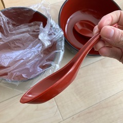 漆器の画像