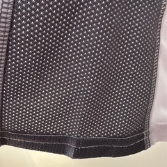 【メンズ】半袖シャツの画像