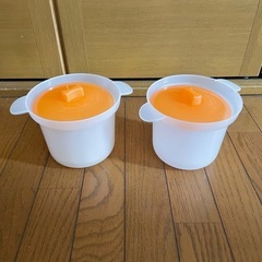 札幌市　深型蒸し器