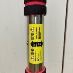 STEADY (ステディ) 懸垂バー スポーツ フィットネス、トレーニングの画像