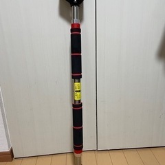 STEADY (ステディ) 懸垂バー スポーツ フィットネス、トレーニングの画像
