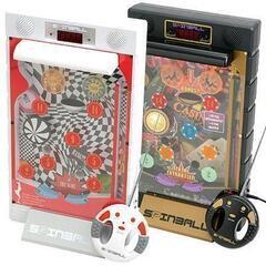 値下げしました！(3,500円→2,500円)　新品・未使用『ブ...