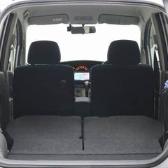 🤣🚗オトロンカーズ盛岡店でございます😆👍の画像