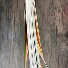 【0円】　　あやとり大全集の画像