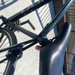 受け渡し決まりました　自転車 ロードバイク 700×28c シマノ14段変速搭載 |自転車 シティサイクル 初心者 スポーツ 自転車本体 の画像