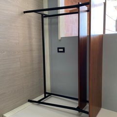決まりました🙏🏻カウンターテーブル
