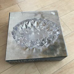 ガラス容器の画像