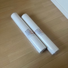 はがせる壁紙シール　木目調　FIXPIX