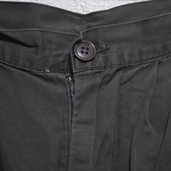 ショートパンツの画像