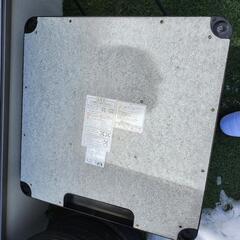 こたつ　コタツ　炬燵　ニトリ　コード無しの画像