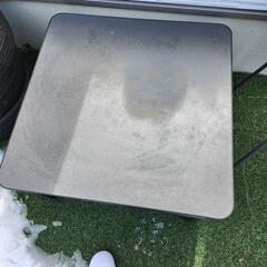 こたつ　コタツ　炬燵　ニトリ　コード無し