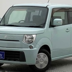 👩‍🦱👩‍🦱おすすめの一台入庫致しました🧓👩‍🦰