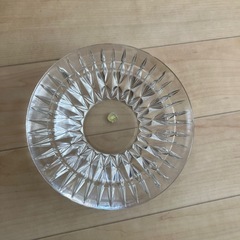 灰皿
