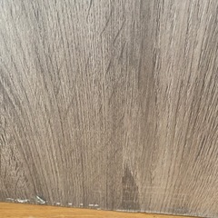 可動棚 カインズ ×2の画像