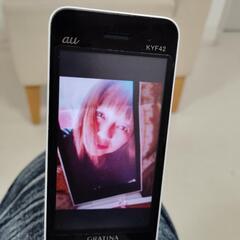 男友達女の友達募集中 - 友達
