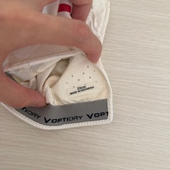 Callaway ゴルフグローブの画像