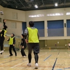 3月8日　9〜11時　バスケ