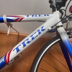 【緊急値下げ】4/19~4/21まで 子供用 自転車の画像