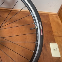 【緊急値下げ】4/19~4/21まで 子供用 自転車の画像