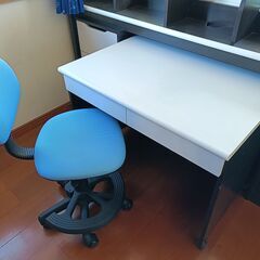 システムベッド　STEPBASE３(ステップベース3)の画像