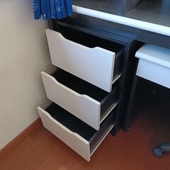 システムベッド　STEPBASE３(ステップベース3)の画像