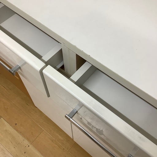 トレファク ラパーク岸和田店】食器棚入荷しました。 トレファク 