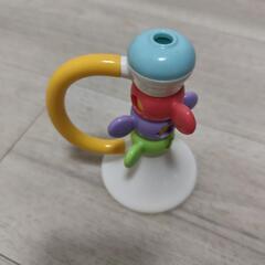 ラッパ