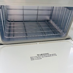 タオルウォーマー/ホットウォーマーの画像