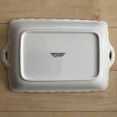 食器の画像