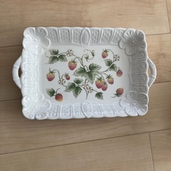 食器の画像