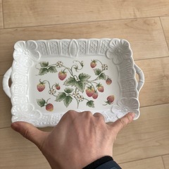 食器の画像