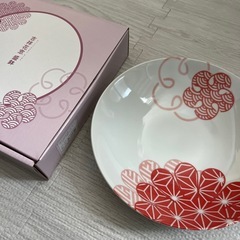 皿
