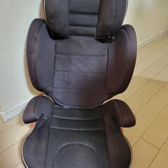 チャイルドシート　値下げの画像