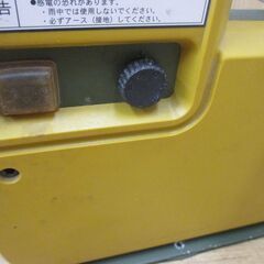 PROXXON 28170 ミニバンドソー 中古品 【ハンズクラフト宜野湾店】の画像