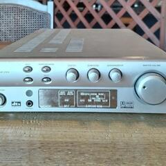DENON　デノン UAVC  300ホームシアター