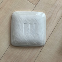 小皿の画像