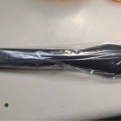 ✨美品✨ MIRBO  カークリーナーの画像